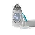 Aparatul ageLOC Galvanic Spa 2 – pentru ingrijirea tenului
