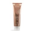 Gel Autobronzant- Sunright® Insta glow