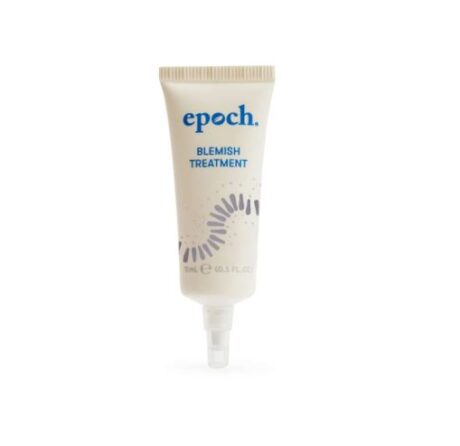Epoch-Blemish-Treatment-imagine-produs