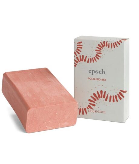 Epoch Polishing Bar