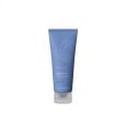 Crema de curatare – ageLOC® LumiSpa™ Cleanser pentru tenul cu probleme