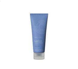 Crema de curatare - ageLOC® LumiSpa™ Cleanser pentru tenul cu probleme