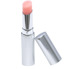 Balsam pentru buze voluminoase - Nu Colour Lip Plumping Balm