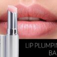 Balsam de buze-Nu Colour Lip Plumping Balm