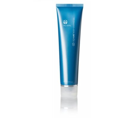 Crema de corp anticelulitică – BODY SHAPING GEL 1