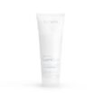 Crema de curatare-ageLOC® LumiSpa™ Cleanser Ten Sensibil