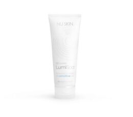 Crema de curatare ten, ageLOC® LumiSpa™ Cleanser Ten Sensibil