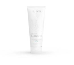 Crema de curatare ten, ageLOC® LumiSpa™ Cleanser Ten Gras