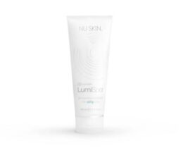 Crema de curatare ten, ageLOC® LumiSpa™ Cleanser Ten Gras