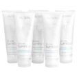 Crema de curatare-ageLOC® LumiSpa™ Cleanser Ten Sensibil