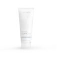 Crema de curatare ten, ageLOC® LumiSpa™ Cleanser Ten normal si combinat