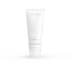 Crema de curatare ten, ageLOC® LumiSpa™ Cleanser Ten normal si combinat