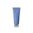 Crema de curatare ten, ageLOC® LumiSpa™ Cleanser Ten normal si combinat