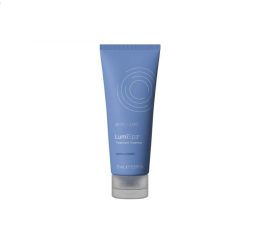Crema de curatare ten, ageLOC® LumiSpa™ Cleanser Ten normal si combinat