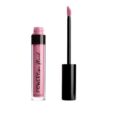 Ruj mat -Nu Colour POWERlips™Fluid -Determined