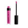 Ruj mat-Nu Colour POWERlips™- Fearless