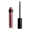 Ruj mat-Nu Colour POWERlips-Maven