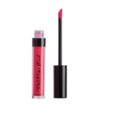 Ruj mat – Nu Colour POWERlips™- Unleash