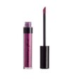 Ruj metalic-Nu Colour POWERlips™-Noble