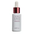 Ser anti-îmbătrânire – Nu Skin 180°® Cell Renewal Fluid