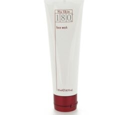 Loţiune de curăţare a tenului Nu Skin 180°® Face Wash