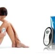 Pachetul Spa-ageLOC® Galvanic Body Trio