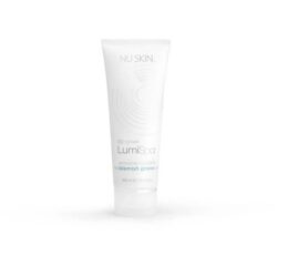 Crema ageLOC® LumiSpa™ Cleanser pentru tenul predispus la probleme