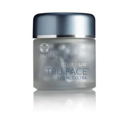 Tru Face Essence Ultra 1Essence Ultra