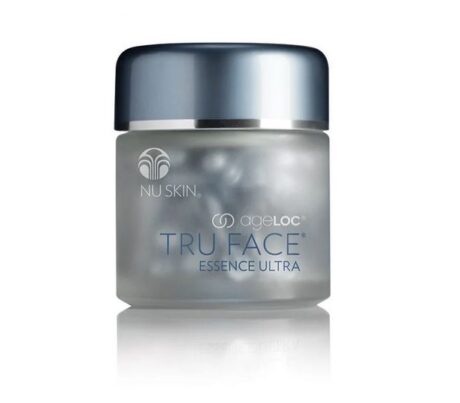 Tru Face Essence Ultra 1