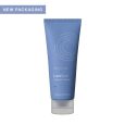 Crema de curatare – ageLOC® LumiSpa™ Cleanser Ten Gras