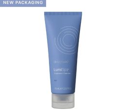 Crema de curatare - ageLOC® LumiSpa™ Cleanser Ten Gras