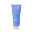 Crema de curatare-ageLOC® LumiSpa™ Cleanser Ten Sensibil