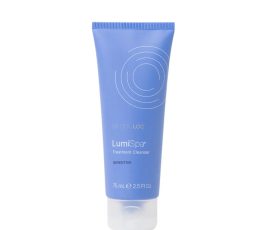 Crema de curatare-ageLOC® LumiSpa™ Cleanser Ten Sensibil