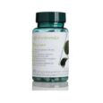 Extract concentrat de Ceai Verde – Tegreen 30 capsule
