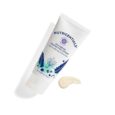 Cremă de zi pentru față – Day Dream Protective Lotion Lightweight Day Moisturizer SPF 30