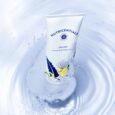 Mască hidratantă – Spa Day Creamy Hydrating Masque Nutricentials