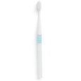 Periuta de dinti – AP 24 Whitening Toothbrush – Alb/Verde