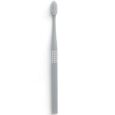 Periuta de dinti – AP 24 Whitening Toothbrush – gri/alb