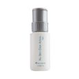 NU SKIN® CLEAR ACTION® Toner