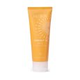 Protectie solara – Sunright 50