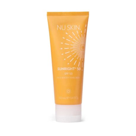 Sunright-50-premiumskin
