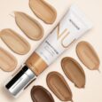 Nu Colour Bioadaptive* BB+ Skin Loving Foundation