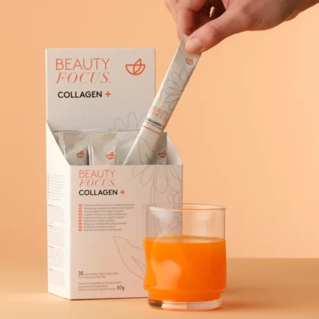 beauty-focus-collagen-plus-stickpack