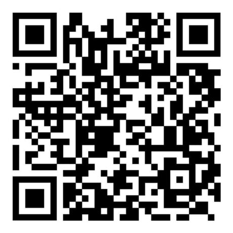 vera-aplicatie iOS