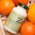 Supliment alimentar – Vitamina C + Zinc