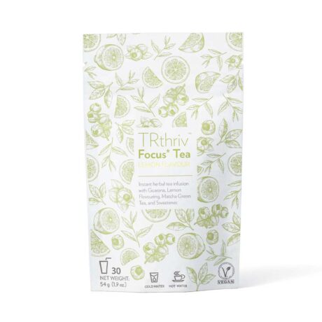 nuskin-noul-ceai-TRthriv-Focus-Tea