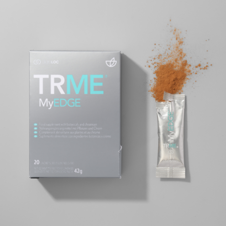 TRME Weight Management Kit – O Nouă Era în Controlul Greutății-1