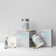 TRME Weight Management Kit