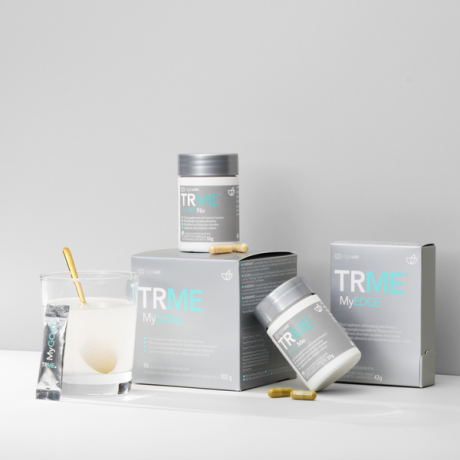 TRME Weight Management Kit – O Nouă Era în Controlul Greutății-2