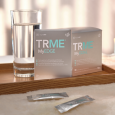 TRME Weight Management Kit